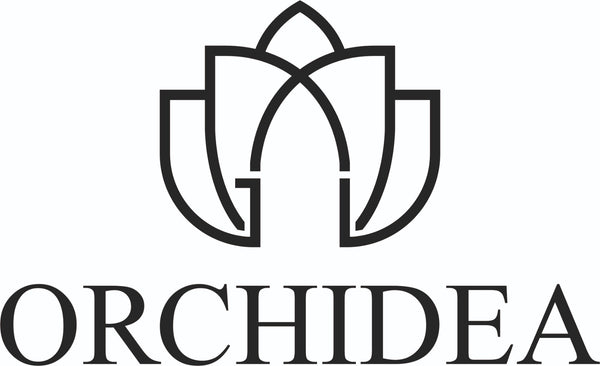 orchidea